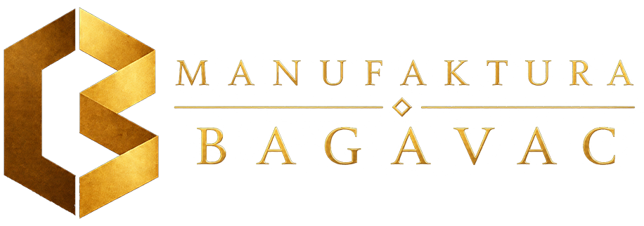 Manufaktura Bagavac